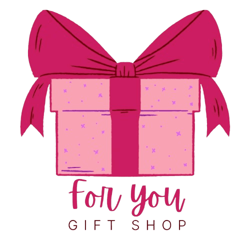 For You Gift Shop - فور يو للهدايا