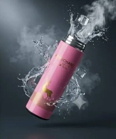 Thermos