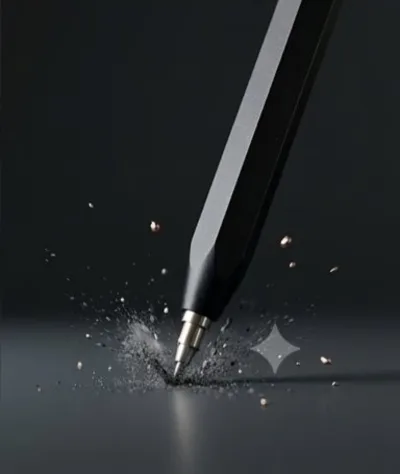 Pen