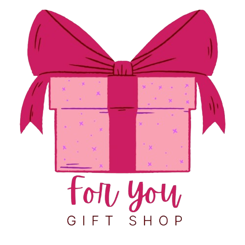 For You Gift Shop - فور يو للهدايا